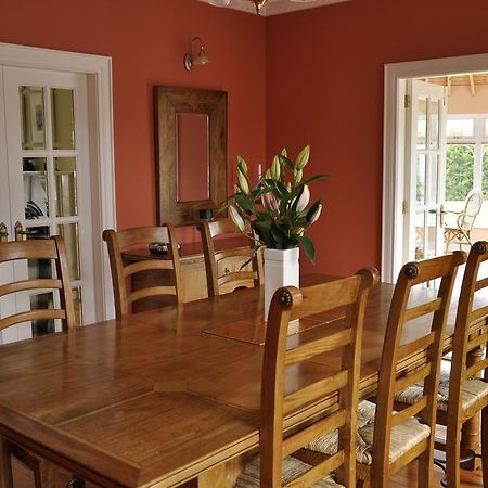 Cherryville House Portadown Zewnętrze zdjęcie